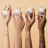 Clarins (Tinted Oleo-Serum), 30 ml, 06