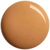 Clarins (Tinted Oleo-Serum), 30 ml, 06