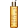 Clarins Cleansing Total Cleansing Oil aliejinis makiažo valiklis veidui, 150 ml