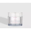 Valcena Multi Active Regenerante Moisturising Night Kreminis For Face, 50 ml