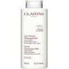 Clarins Velvet Cleansing Milk, 400 ml