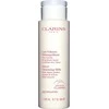 Clarins Velvet Cleansing Milk, 200 ml
