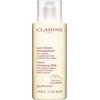 Clarins Velvet Cleansing Milk, 400 ml