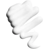 Clarins Velvet Cleansing Milk Eco Refill, 400 ml