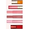 Clarins Vanduo Lip Stain skysti lūpų dažai, atspalvis: 09 Deep Raudona Vanduo, 7 ml