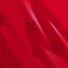 Clarins Vanduo Lip Stain skysti lūpų dažai, atspalvis: 09 Deep Raudona Vanduo, 7 ml