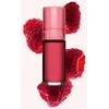 Clarins Vanduo Lip Stain skysti lūpų dažai, atspalvis: 11 Soft Rožinė Vanduo, 7 ml