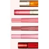 Clarins Vanduo Lip Stain skysti lūpų dažai, atspalvis: 11 Soft Rožinė Vanduo, 7 ml