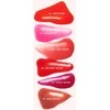 Clarins Vanduo Lip Stain skysti lūpų dažai, atspalvis: 13 Nude Vanduo, 7 ml