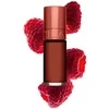 Clarins Vanduo Lip Stain skysti lūpų dažai, atspalvis: 13 Nude Vanduo, 7 ml