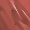 Clarins Vanduo Lip Stain skysti lūpų dažai, atspalvis: 13 Nude Vanduo, 7 ml