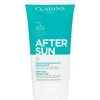 Clarins Dušo gelis kūnui ir plaukams po saulės (After Sun Dušo želė) 150 ml