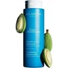 Clarins Eau Ressourcante Comforting Shower Milk kreminis kūno prausiklis, 200 ml
