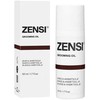 Clarins ZENSI Multi Oil 50 ml