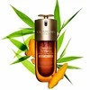 Clarins Double Serum Light Texture, 50 ml