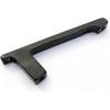 Clarks PostMount 180 mm stabdžių adapteris