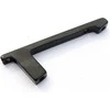 Clarks PostMount 180 mm stabdžių adapteris