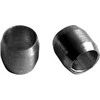 Clarks Barrel for HFC-11 hidrauliniai šarvai. S 50pt.