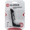 Clarks CLARK 'S 140mm Pop Mount fronto kelių dviračiams