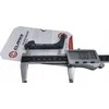 Clarks CLARK 'S 140mm Pop Mount fronto kelių dviračiams