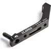 Clarks CLARK 'S 140mm Pop Mount fronto kelių dviračiams