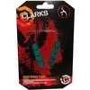 Clarks CLARK 'S CP221 ŠOSS (Shimano, Campagnolo, Into keramikos ratlankio) 52mm žalios spalvos