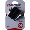 Clarks CLARK 'S CP240' S CP240 SĖDYNĖ 52 mm juodos spalvos + 2 x papildomi įdėklai