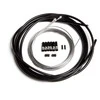 Clarks CLARKS RACE SERIES, Core-Lube Pro Road Brake Cable Kit, Road