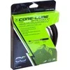 Clarks CLARKS RACE SERIES, Core-Lube Pro Road Brake Cable Kit, Road