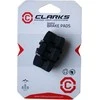 Clarks CP310 MTB 37mm Juodas (CLA- CP310)