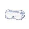 Haushalt Clarks GLASSES WITH HOLES AND RUBB VG391 HS2009