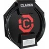 Clarks Hidraulinių stabdžių kabelis CLARK 'S ŠIMANO (XTR 2005- 2006) su galais atgal 3000mm juoda