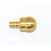 ADATA Clarks Hidraulinis vamzdis, skirtas HAYES 2.5mm 10vnt (CLA-HFC -30)