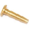 ADATA Clarks Hidraulinis vamzdelis, skirtas FORULA 2.1mm 10vnt (CLA-HFC -20)