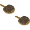 Clarks CLARK 'S PROMAKS (DSK320, DSK400, DSK610J, DSK50J, DSK700, XNine) metalinis sukepintas