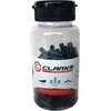 Clarks Pancerz Retairs pabaiga SP4 2163DP Plastik Ink Copper 50 vnt. (CLA-2163DP50)
