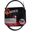 Clarks Mtb