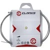 Clarks NEIGIAMAS PLIENAS LONG LIFE Mtb / Universal Highway 2275m m
