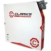 Clarks TEFLON Mtb / Universal Highway 2275mm dėžutė 100 vienetų.
