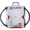 Clarks TEFLON Mtb / Szas Shimano, Campagnolo