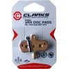 Clarks AVID (kodas)