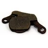 Clarks CLARK 'S MAGURA (All Martas 2009, All Louise 2007, Julie HP) organinis