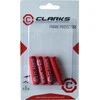 Clarks FPX4 Skydas Guminis 40 mm 4 vnt (CLA- FPX4)
