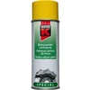Auto_K Dažai stabdžių detalėms Auto K 1233075, geltona, 400 ml