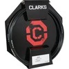 Clarks Hidraulinis stabdžių kabelis CLARK 'S AVID (Sultingas 3, kodas) su galais atgal 3000mm juoda