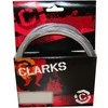Clarks MtB šarvuota sidabrinė anglis