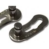 Clarks CLARK 'S YBN CL11 grandinės priešininkas (11 šuolių, 1 / 2 "x11 / 128) - CLA- CL11