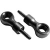 Clarks CLARK 'S SHIMANO XTR (BR-M965), XT (BR-M755), FORM B4, SRAM 9.0, HOPE C2, GRIMECA 24vnt.