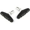 Clarks CLARK 'S CP301 MTB Juodas 60mm
