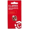 Clarks YBN grandinė CL9 (9 pavaros, 1 / 2 "x 11 / 128) (CLA- CL9)